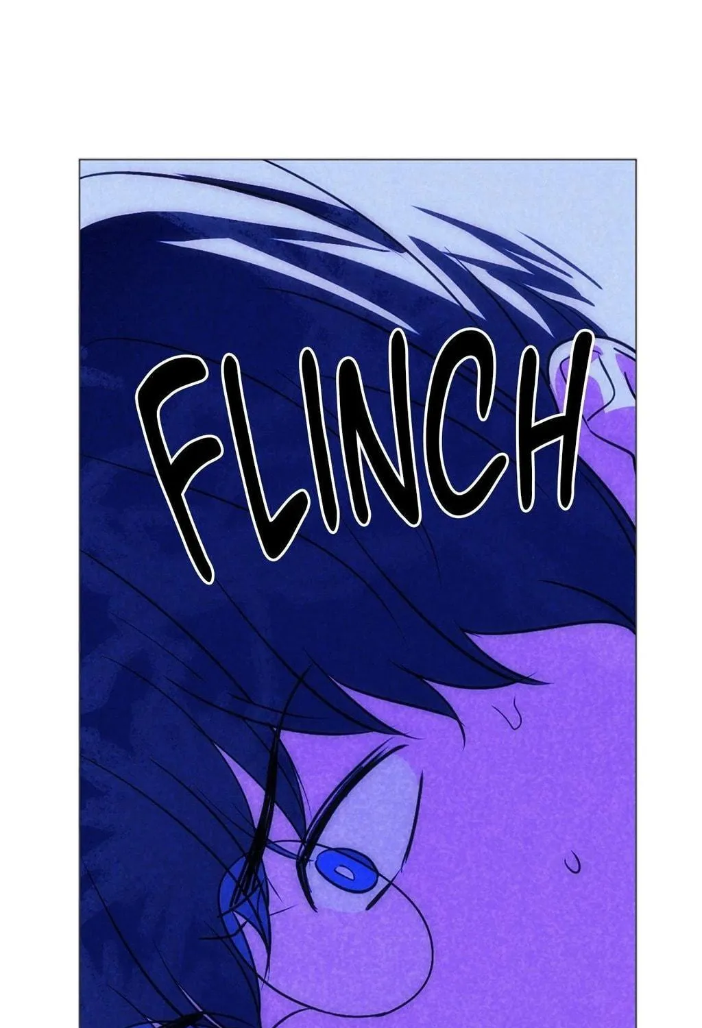 Read Spinach Bouquet chapter 132 image 144 on Lezhin