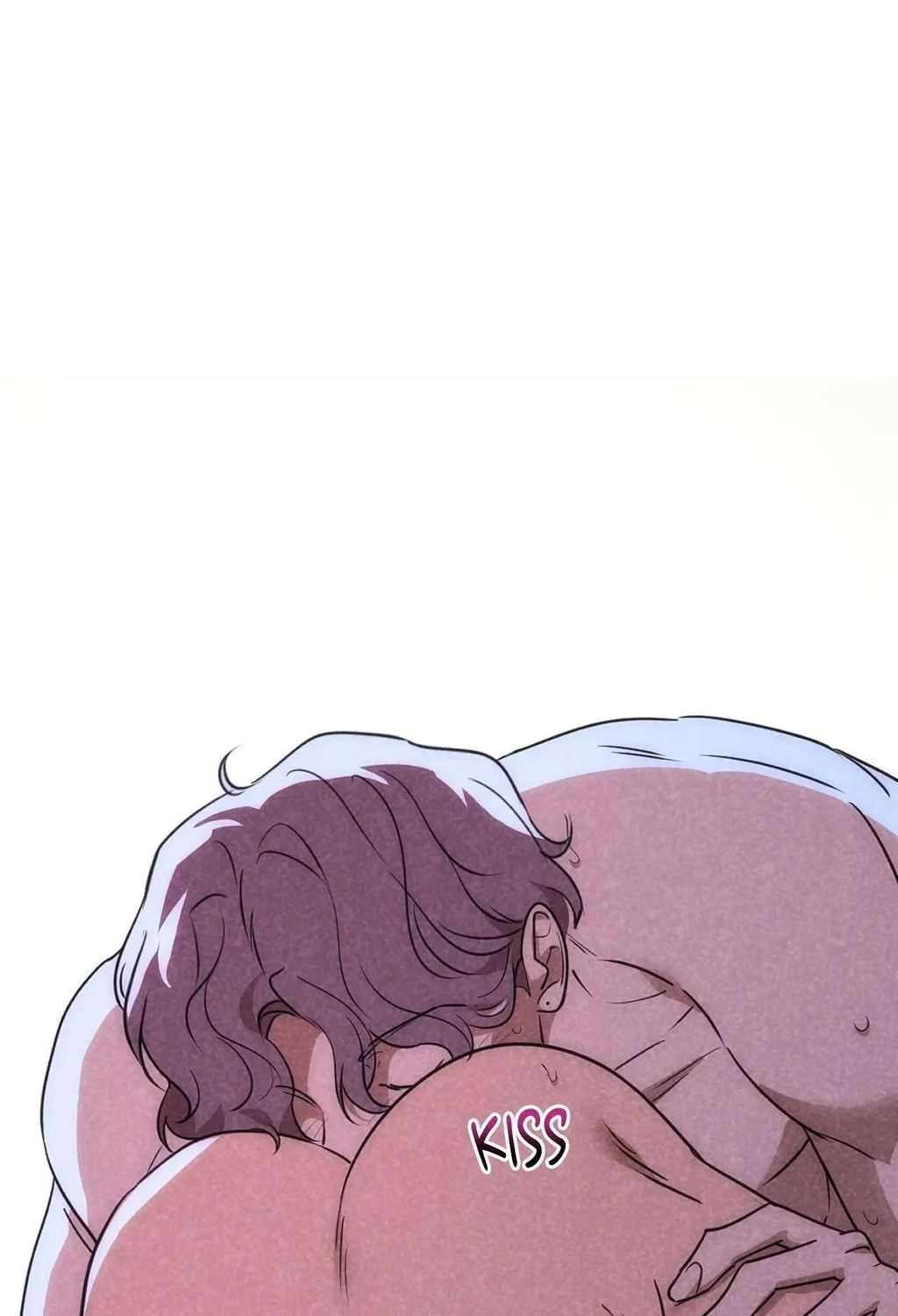 Read Spinach Bouquet chapter 132 image 148 on Lezhin