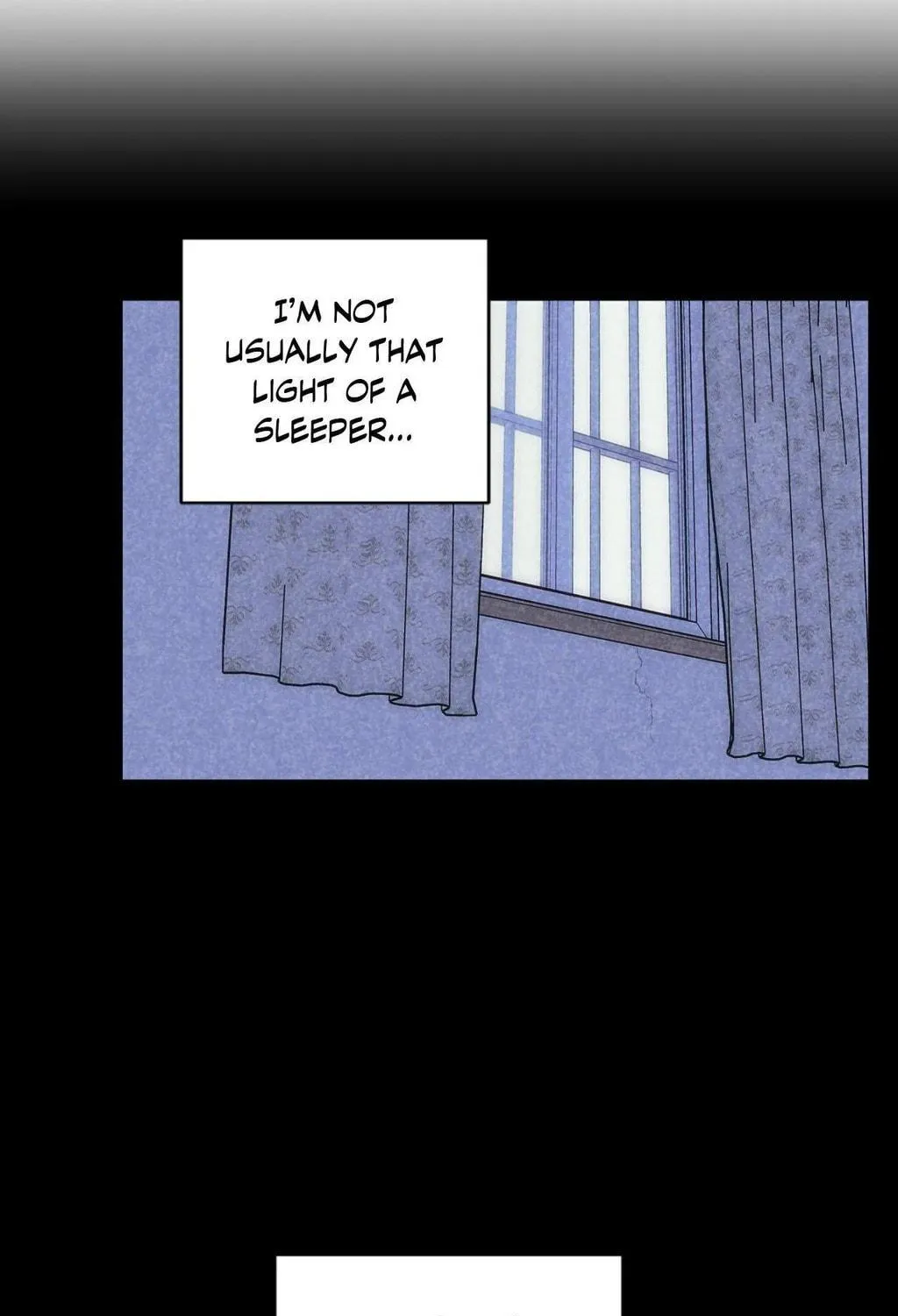 Read Spinach Bouquet chapter 132 image 15 on Lezhin