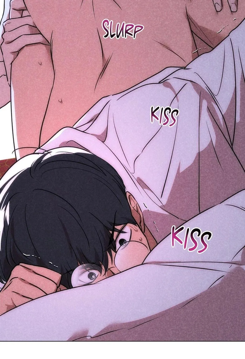 Read Spinach Bouquet chapter 132 image 150 on Lezhin
