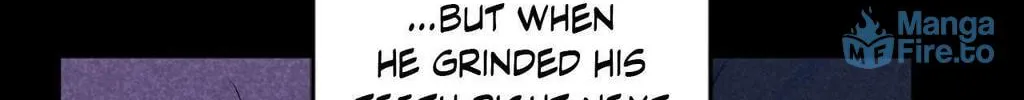 Read Spinach Bouquet chapter 132 image 16 on Lezhin