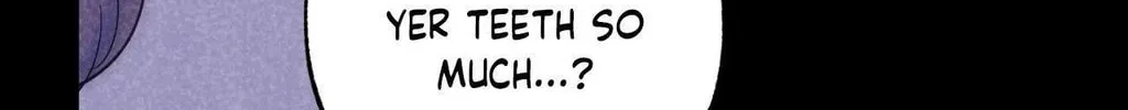 Read Spinach Bouquet chapter 132 image 20 on Lezhin