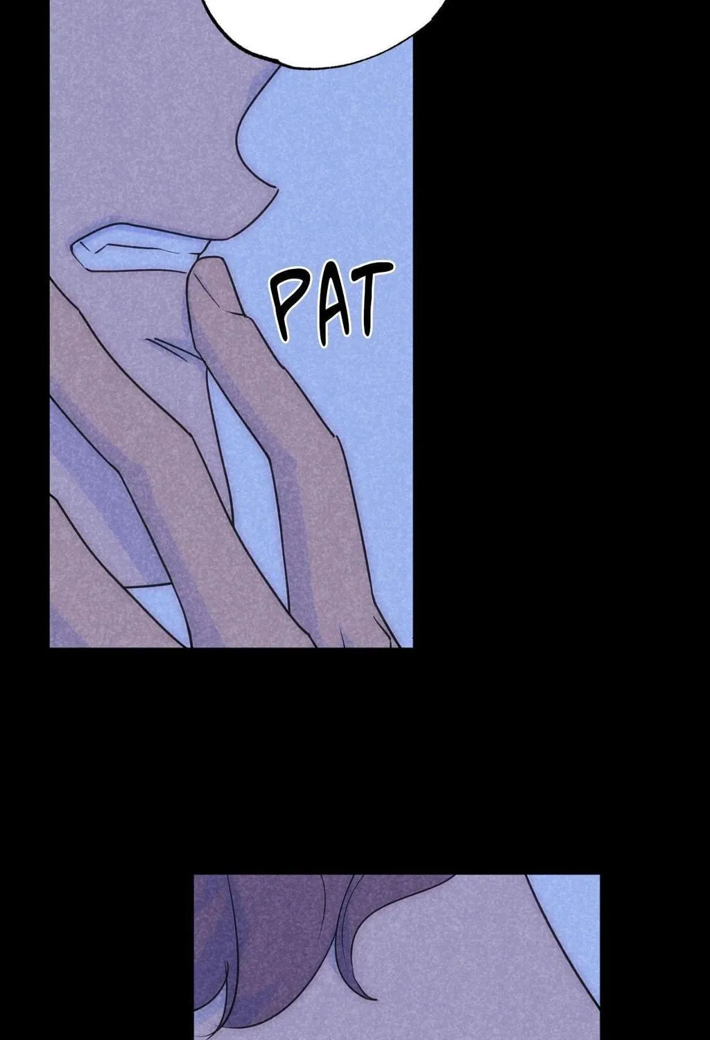 Read Spinach Bouquet chapter 132 image 21 on Lezhin