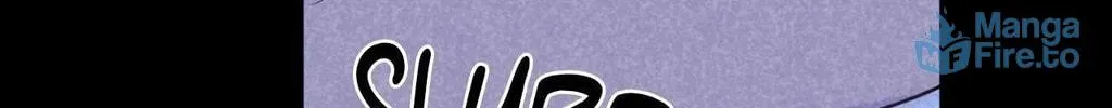 Read Spinach Bouquet chapter 132 image 22 on Lezhin