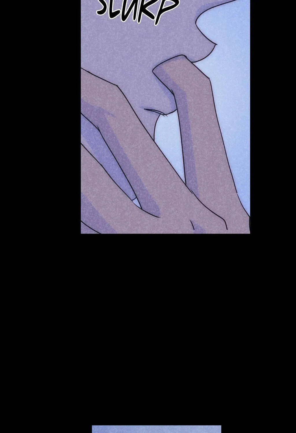 Read Spinach Bouquet chapter 132 image 23 on Lezhin