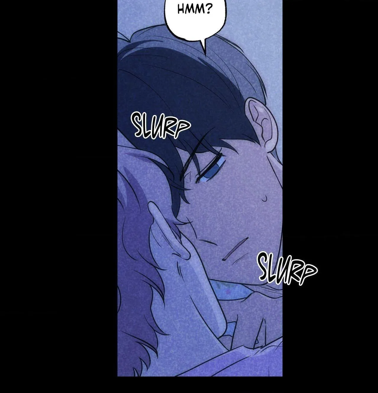 Read Spinach Bouquet chapter 132 image 25 on Lezhin