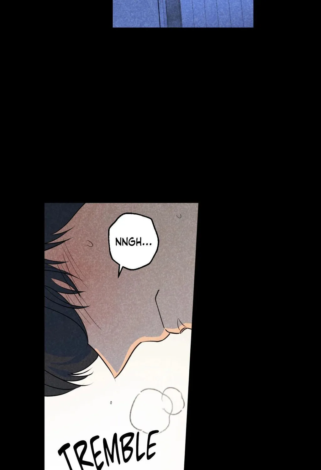 Read Spinach Bouquet chapter 132 image 34 on Lezhin