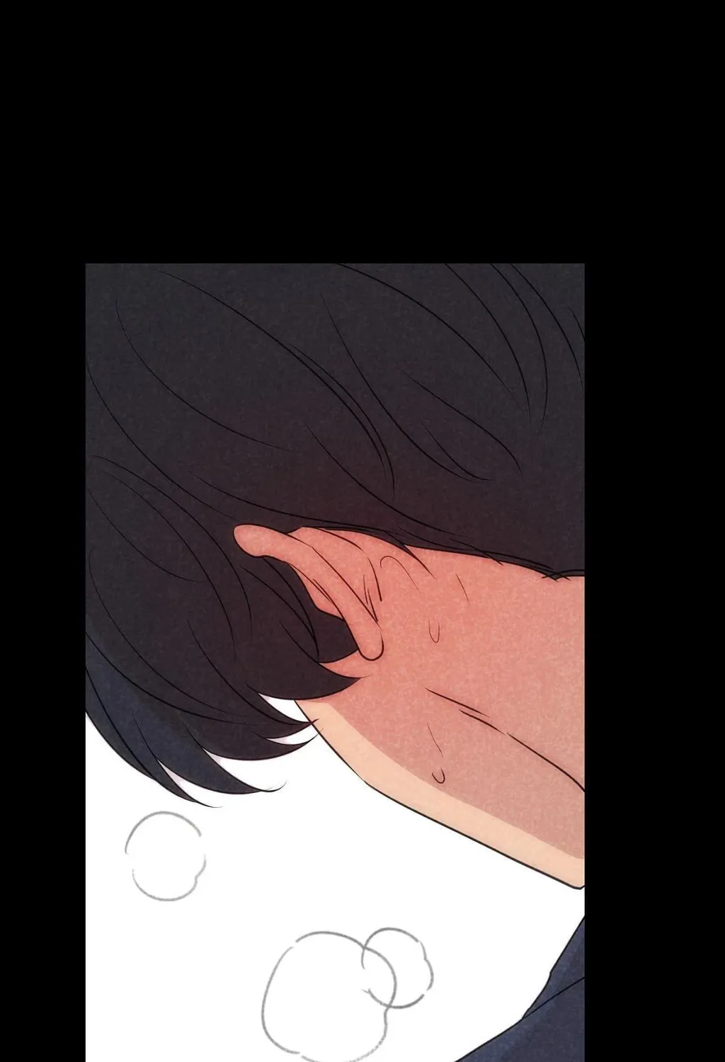 Read Spinach Bouquet chapter 132 image 39 on Lezhin