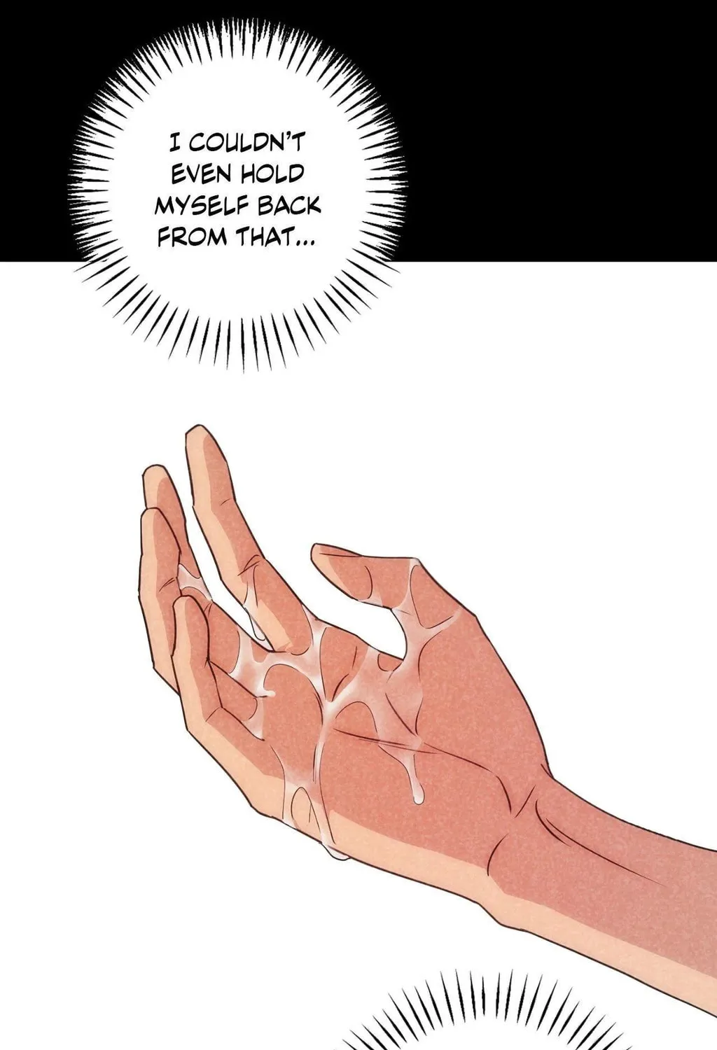 Read Spinach Bouquet chapter 132 image 41 on Lezhin