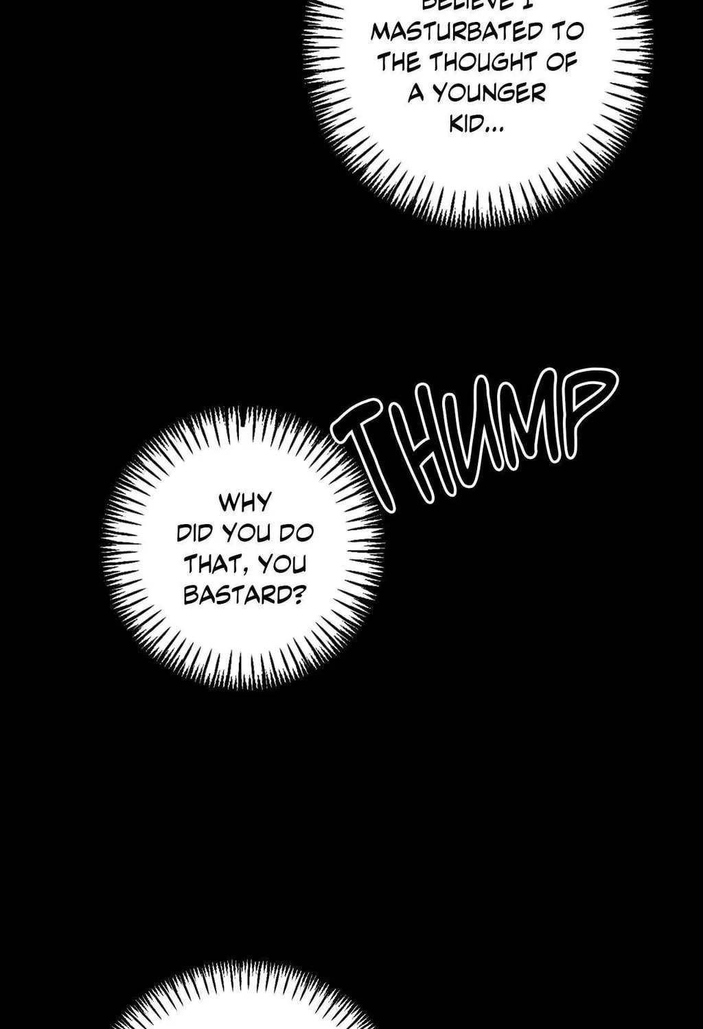 Read Spinach Bouquet chapter 132 image 43 on Lezhin