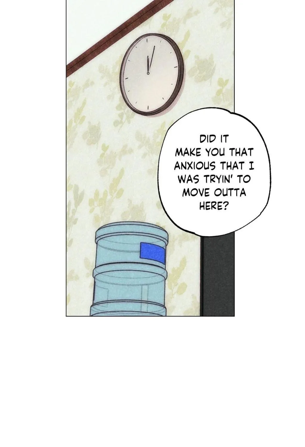 Read Spinach Bouquet chapter 132 image 49 on Lezhin