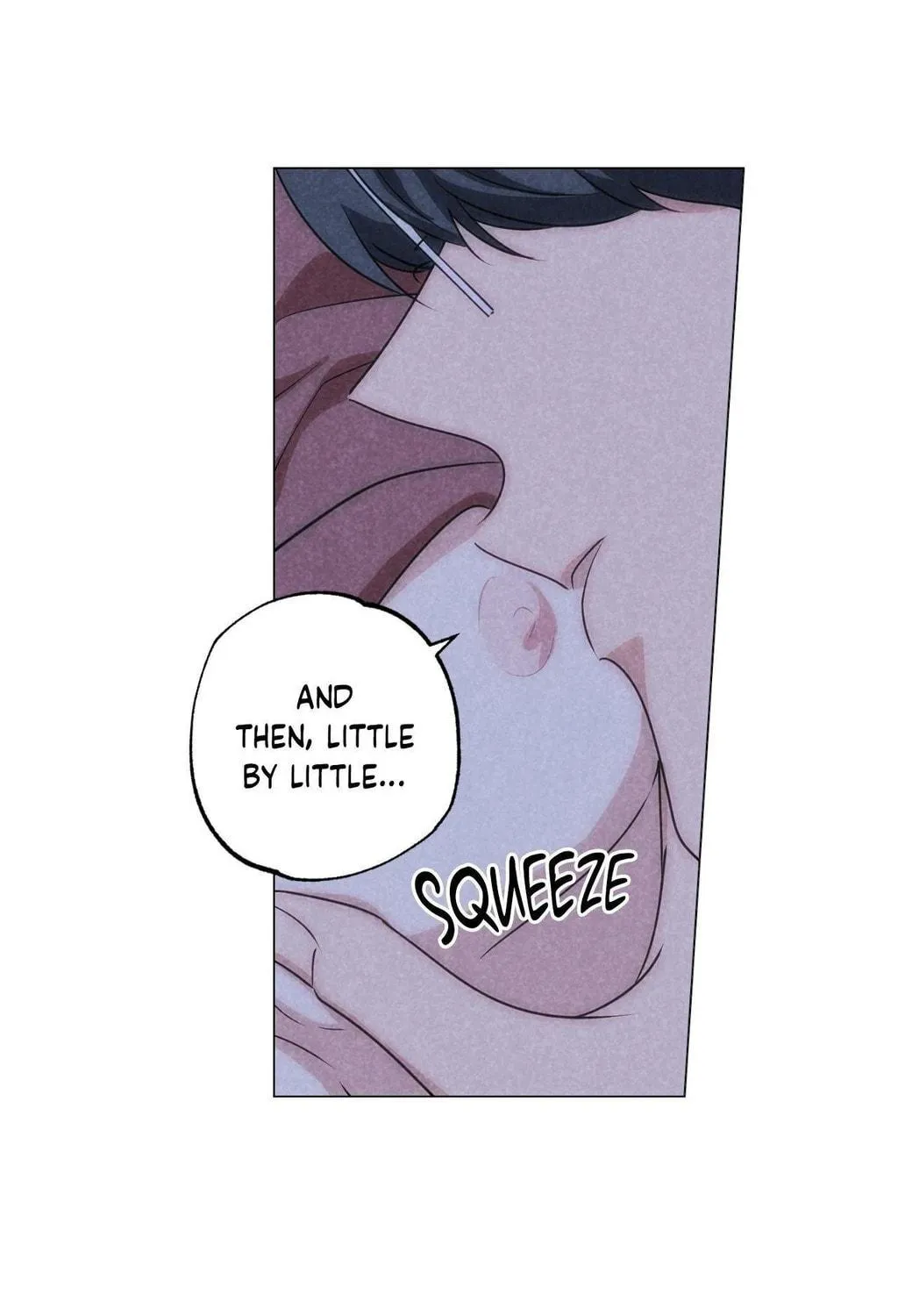 Read Spinach Bouquet chapter 132 image 54 on Lezhin
