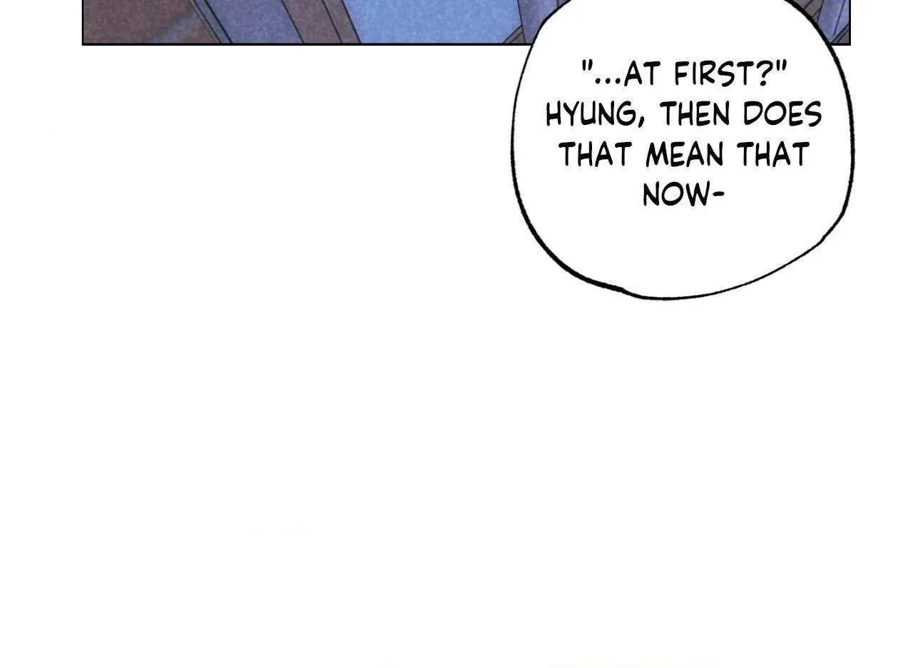 Read Spinach Bouquet chapter 132 image 64 on Lezhin