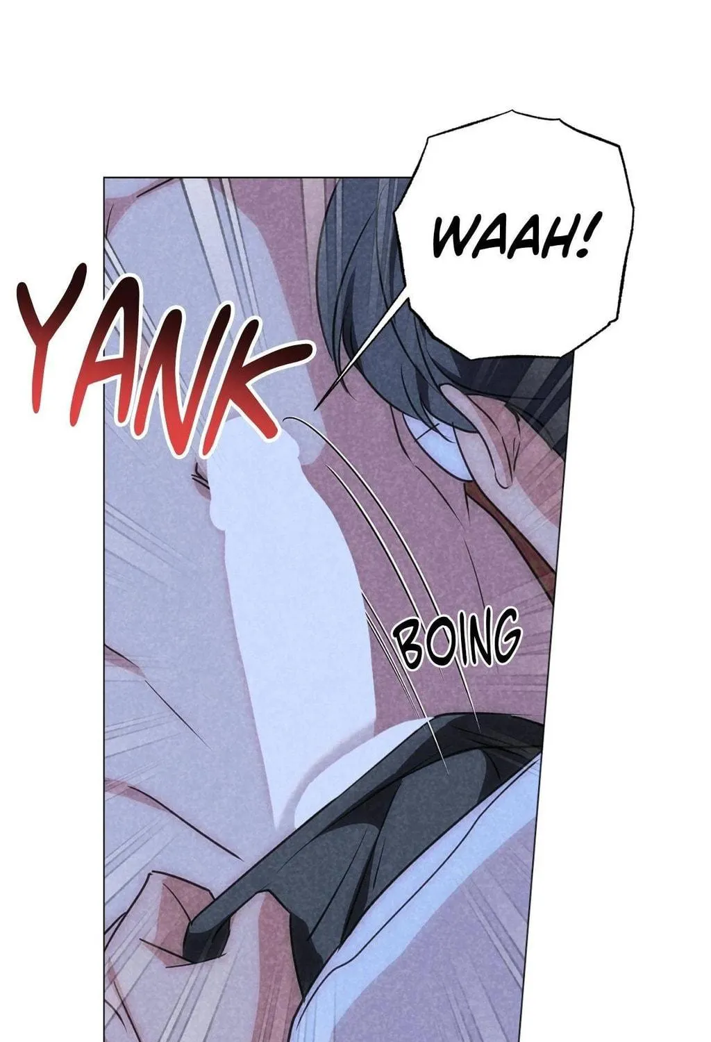 Read Spinach Bouquet chapter 132 image 65 on Lezhin