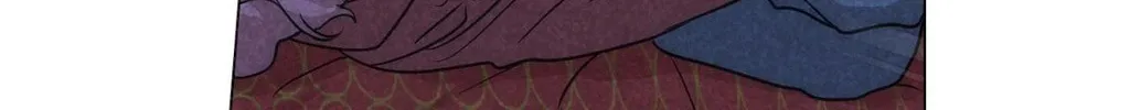 Read Spinach Bouquet chapter 132 image 68 on Lezhin
