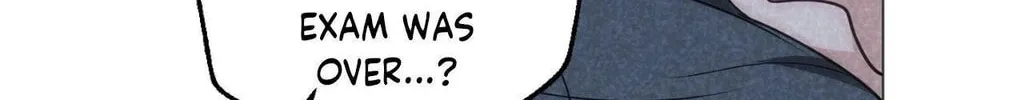 Read Spinach Bouquet chapter 132 image 7 on Lezhin