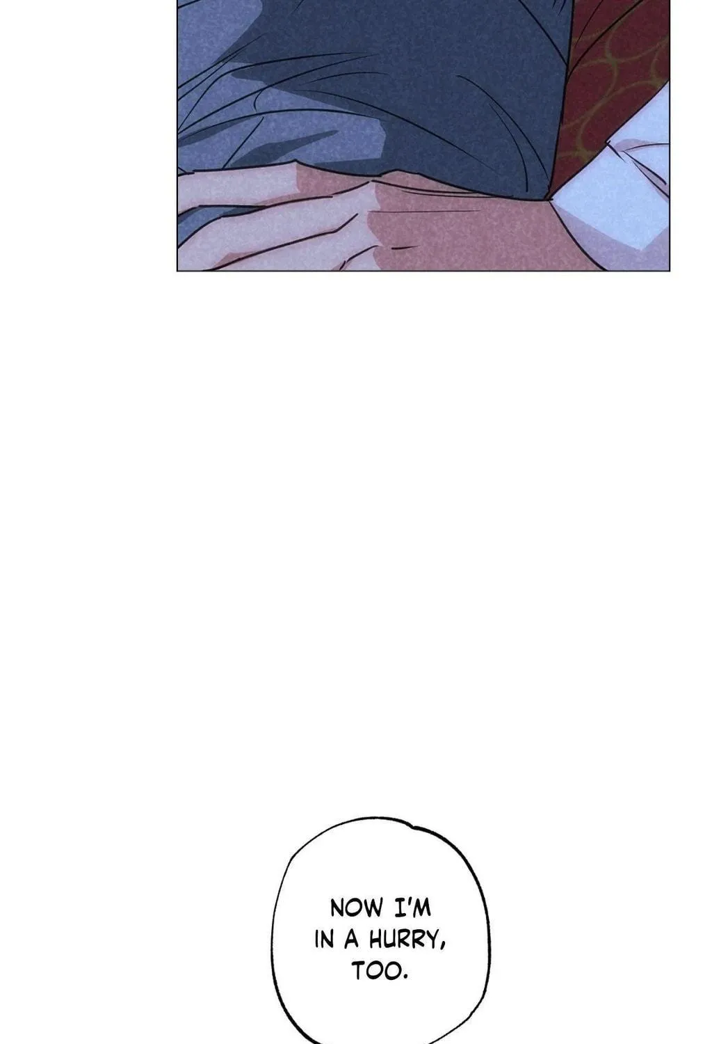 Read Spinach Bouquet chapter 132 image 71 on Lezhin