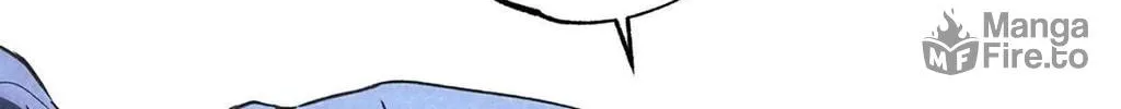 Read Spinach Bouquet chapter 132 image 72 on Lezhin