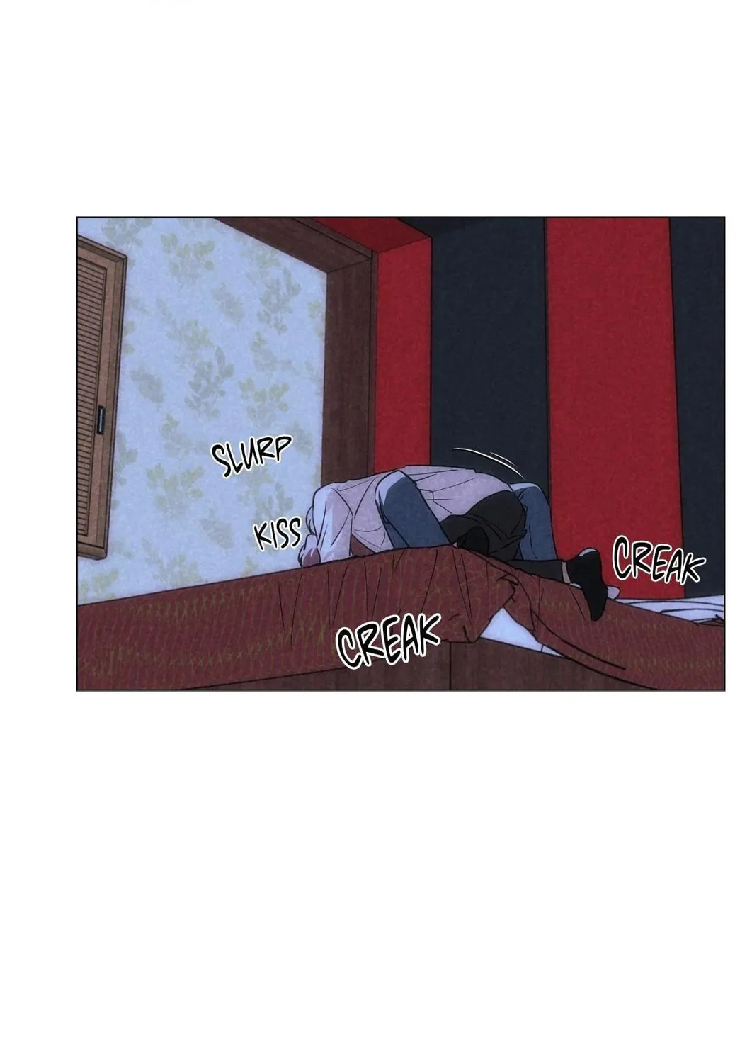 Read Spinach Bouquet chapter 132 image 75 on Lezhin