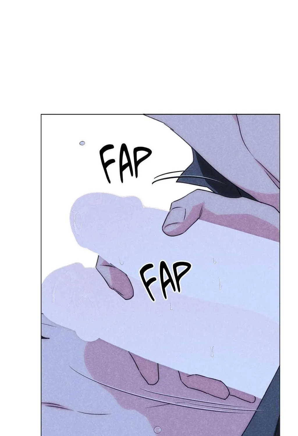Read Spinach Bouquet chapter 132 image 77 on Lezhin