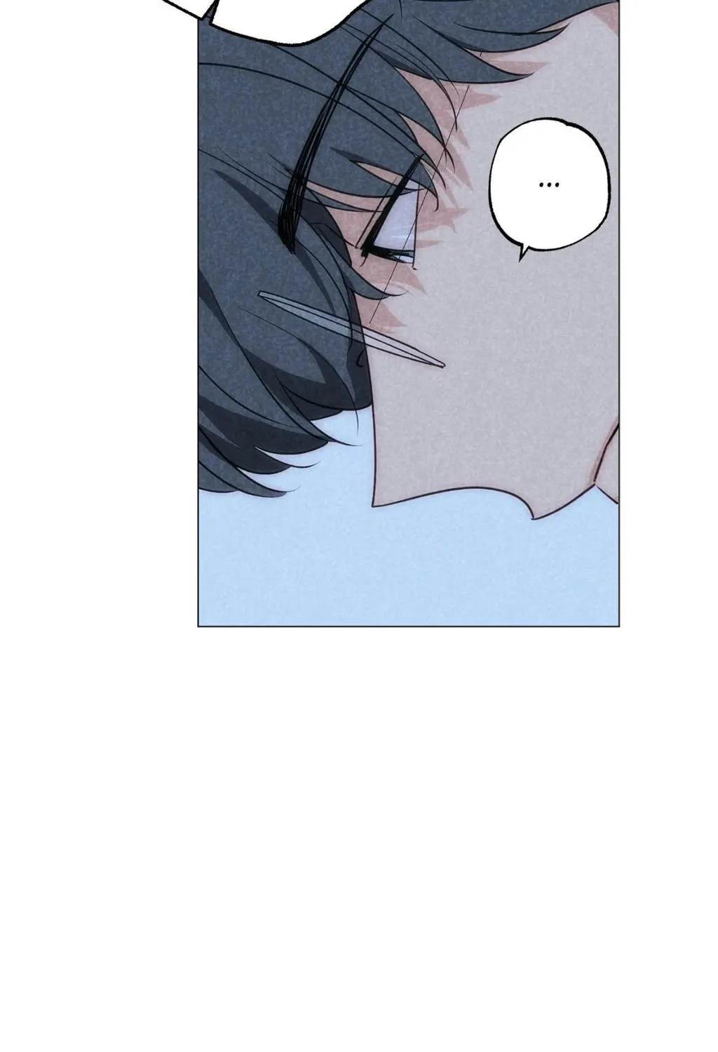 Read Spinach Bouquet chapter 132 image 8 on Lezhin