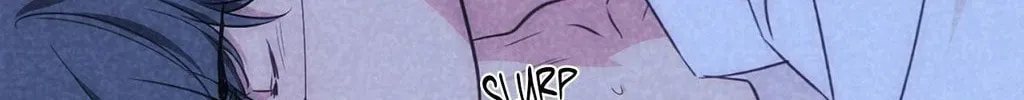 Read Spinach Bouquet chapter 132 image 80 on Lezhin
