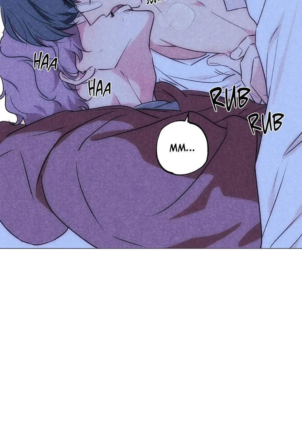 Read Spinach Bouquet chapter 132 image 81 on Lezhin