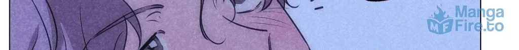 Read Spinach Bouquet chapter 132 image 84 on Lezhin
