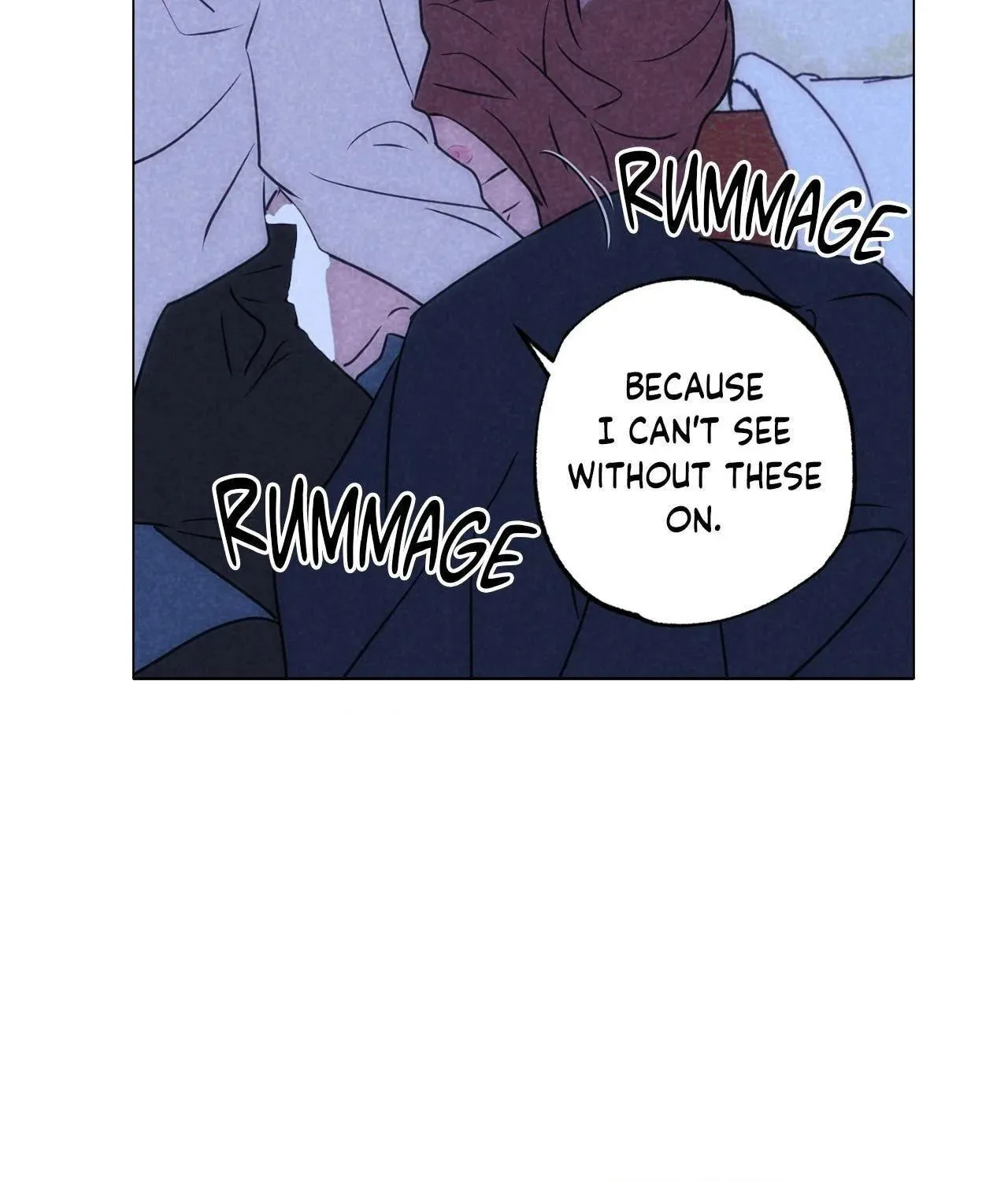 Read Spinach Bouquet chapter 132 image 87 on Lezhin