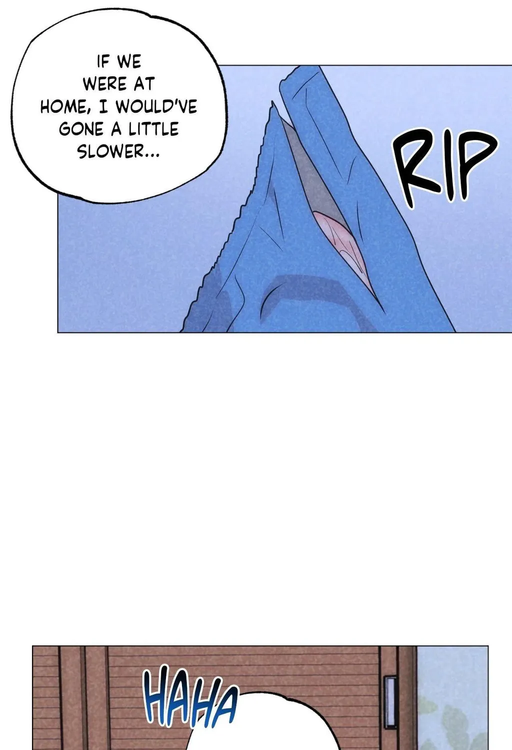 Read Spinach Bouquet chapter 132 image 92 on Lezhin