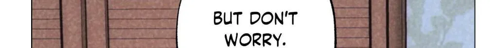 Read Spinach Bouquet chapter 132 image 93 on Lezhin