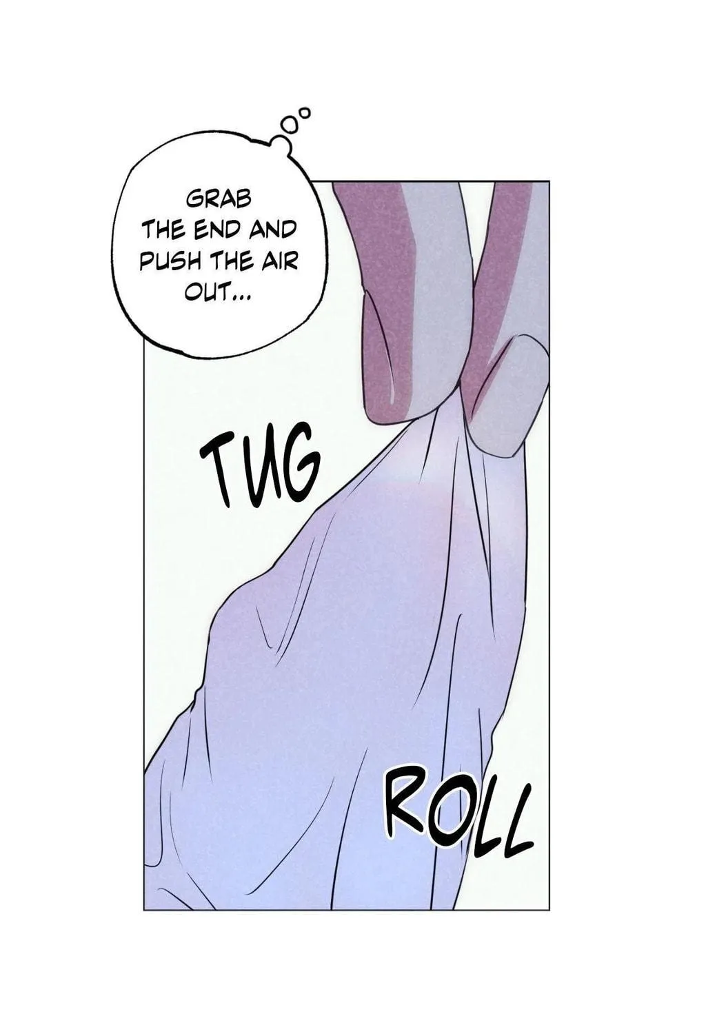 Read Spinach Bouquet chapter 132 image 99 on Lezhin