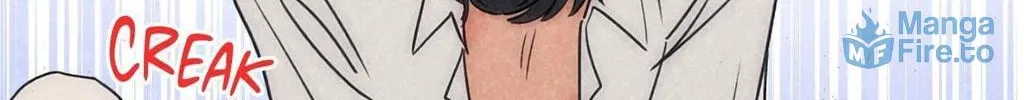 Read Spinach Bouquet chapter 133 image 100 on Lezhin
