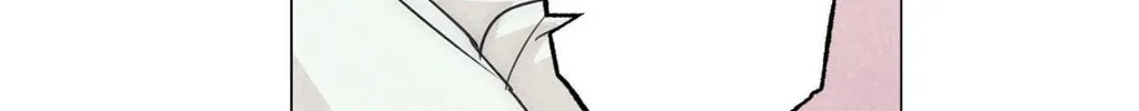 Read Spinach Bouquet chapter 133 image 102 on Lezhin