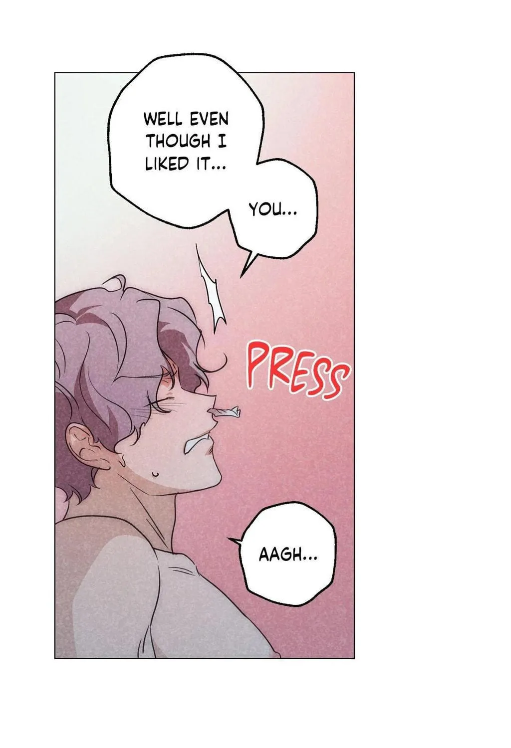 Read Spinach Bouquet chapter 133 image 105 on Lezhin