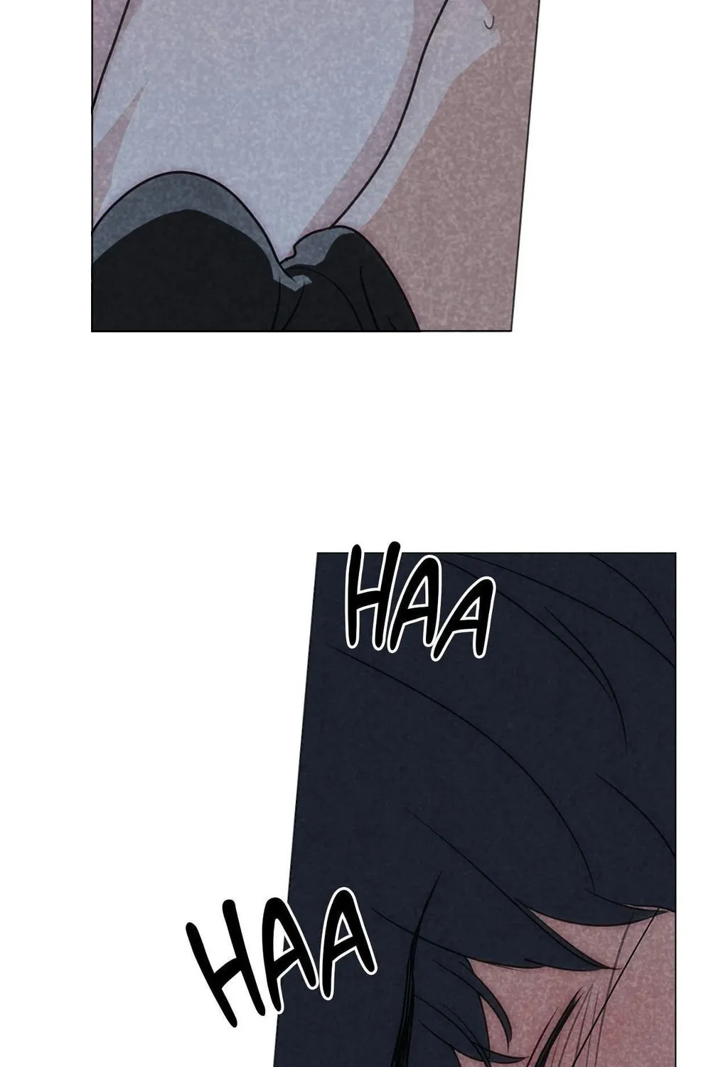 Read Spinach Bouquet chapter 133 image 109 on Lezhin