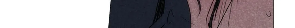Read Spinach Bouquet chapter 133 image 110 on Lezhin