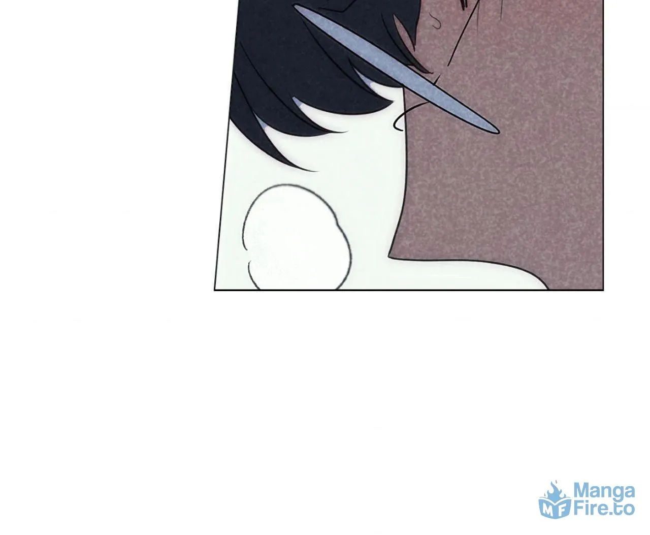 Read Spinach Bouquet chapter 133 image 111 on Lezhin
