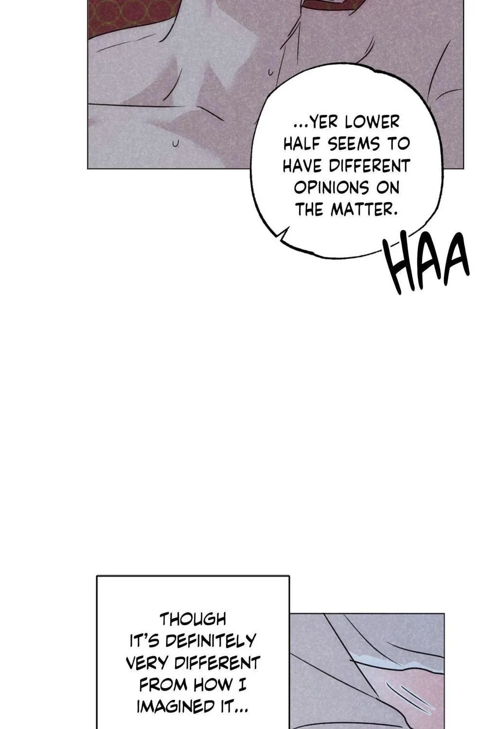 Read Spinach Bouquet chapter 133 image 116 on Lezhin