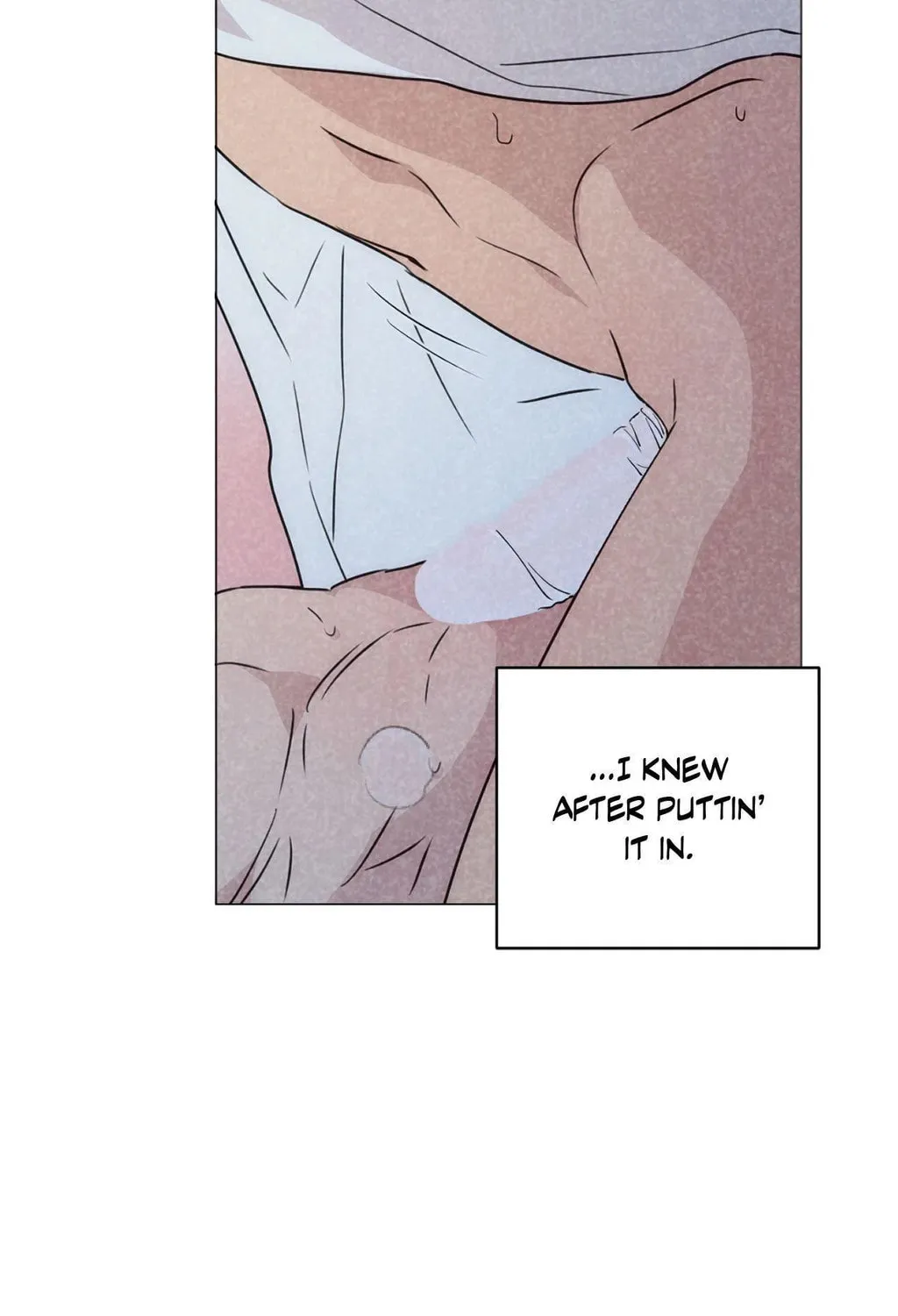 Read Spinach Bouquet chapter 133 image 118 on Lezhin