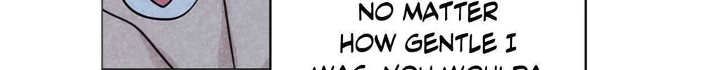 Read Spinach Bouquet chapter 133 image 121 on Lezhin