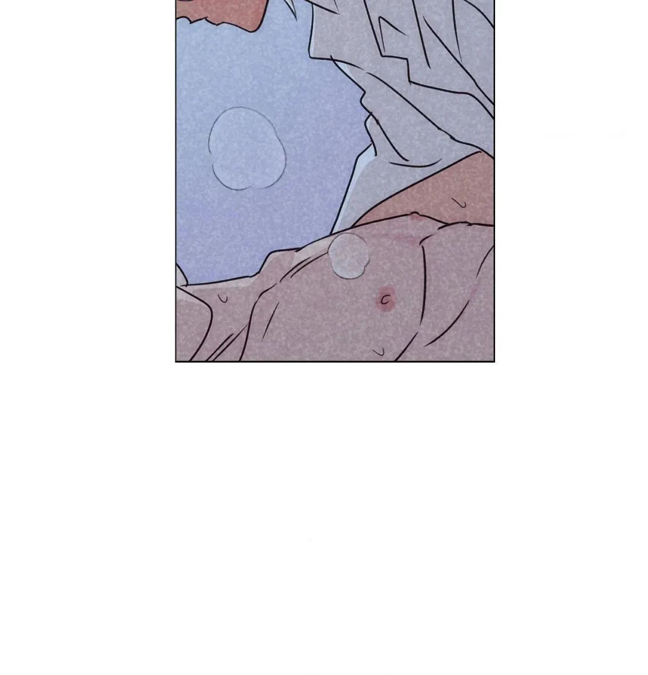 Read Spinach Bouquet chapter 133 image 124 on Lezhin