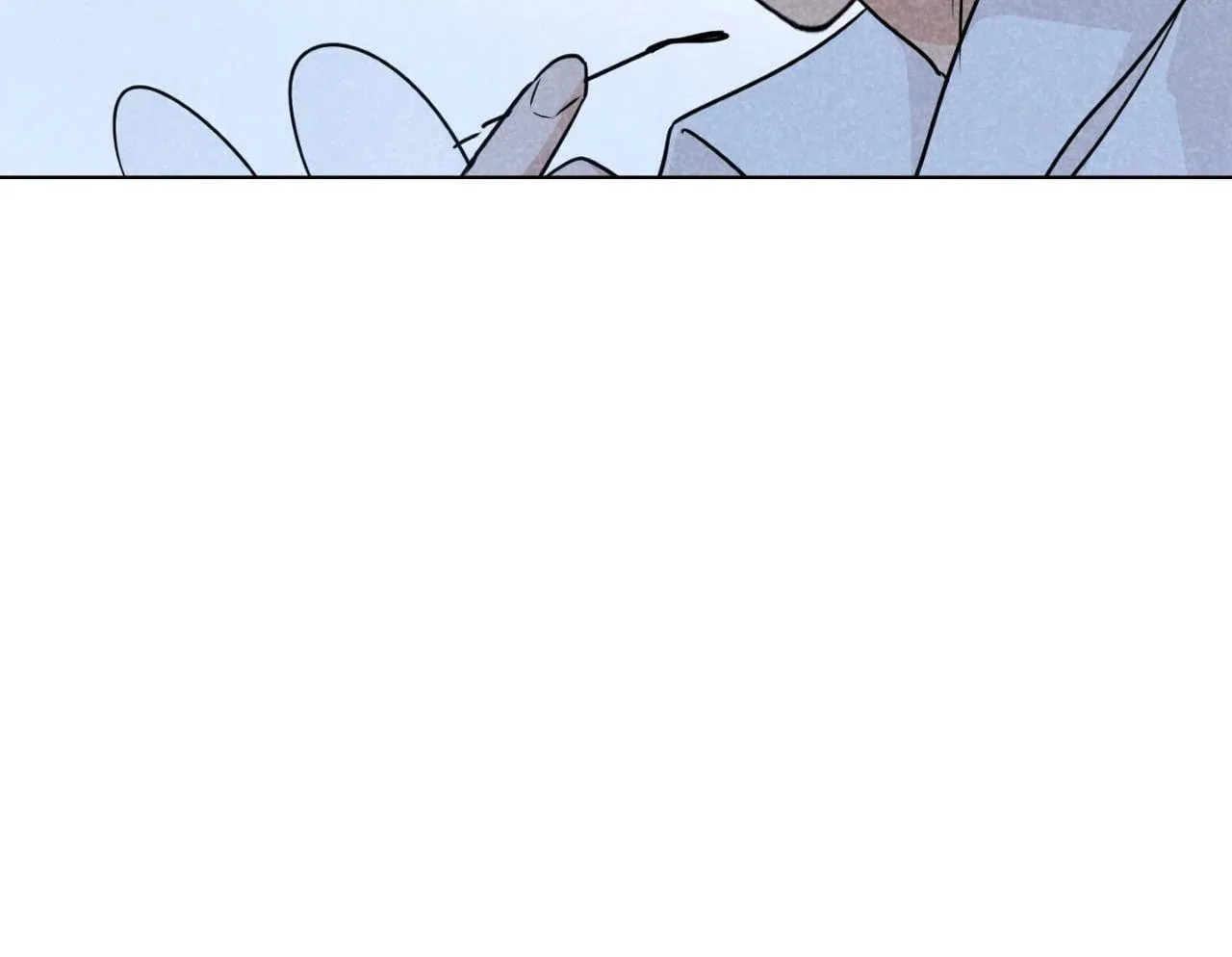 Read Spinach Bouquet chapter 133 image 135 on Lezhin