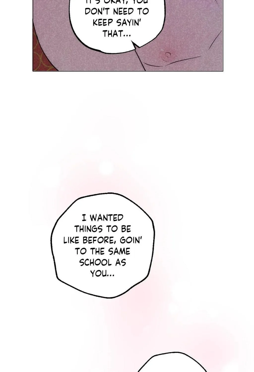 Read Spinach Bouquet chapter 133 image 138 on Lezhin