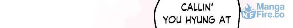 Read Spinach Bouquet chapter 133 image 139 on Lezhin