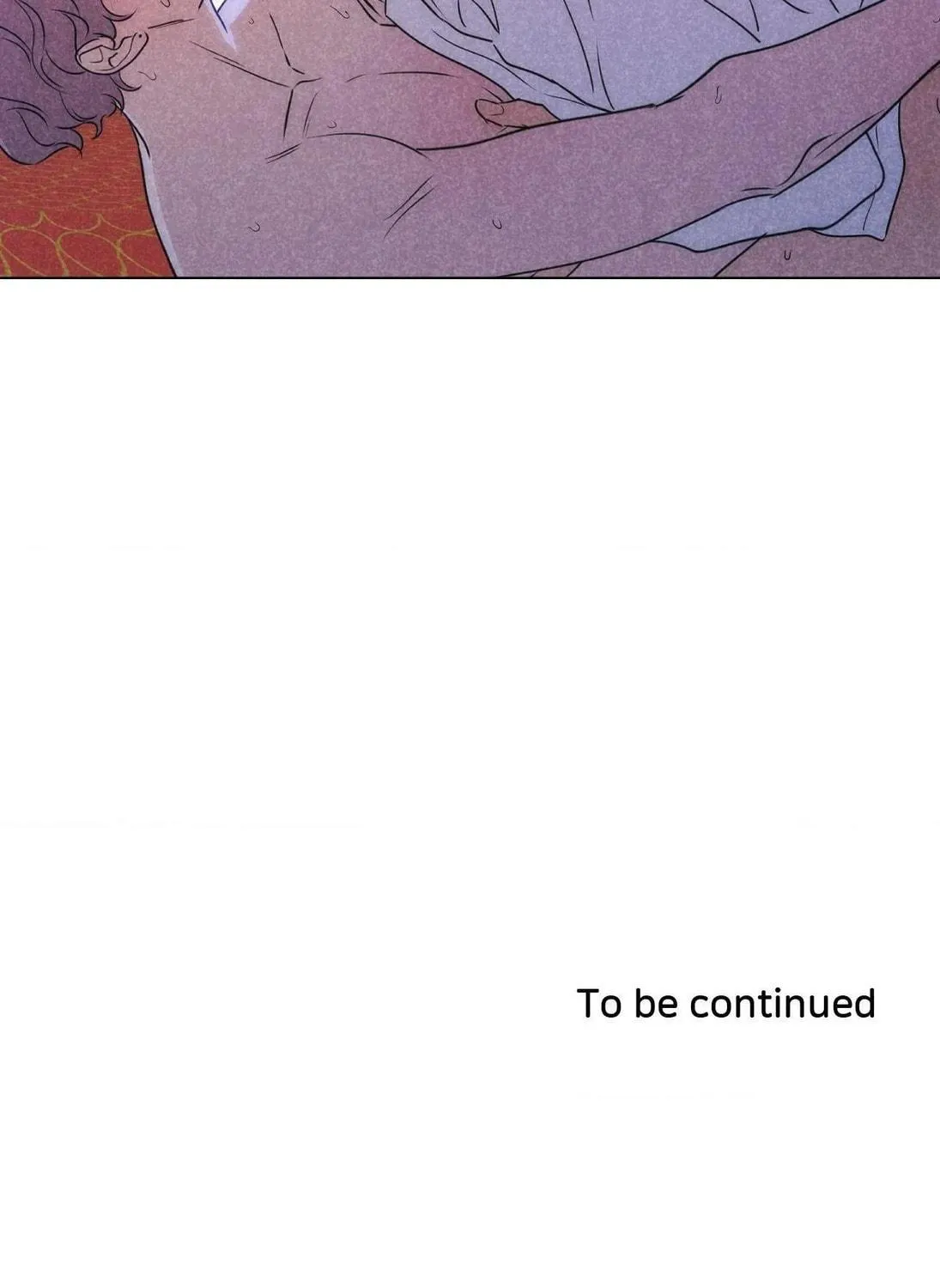 Read Spinach Bouquet chapter 133 image 144 on Lezhin