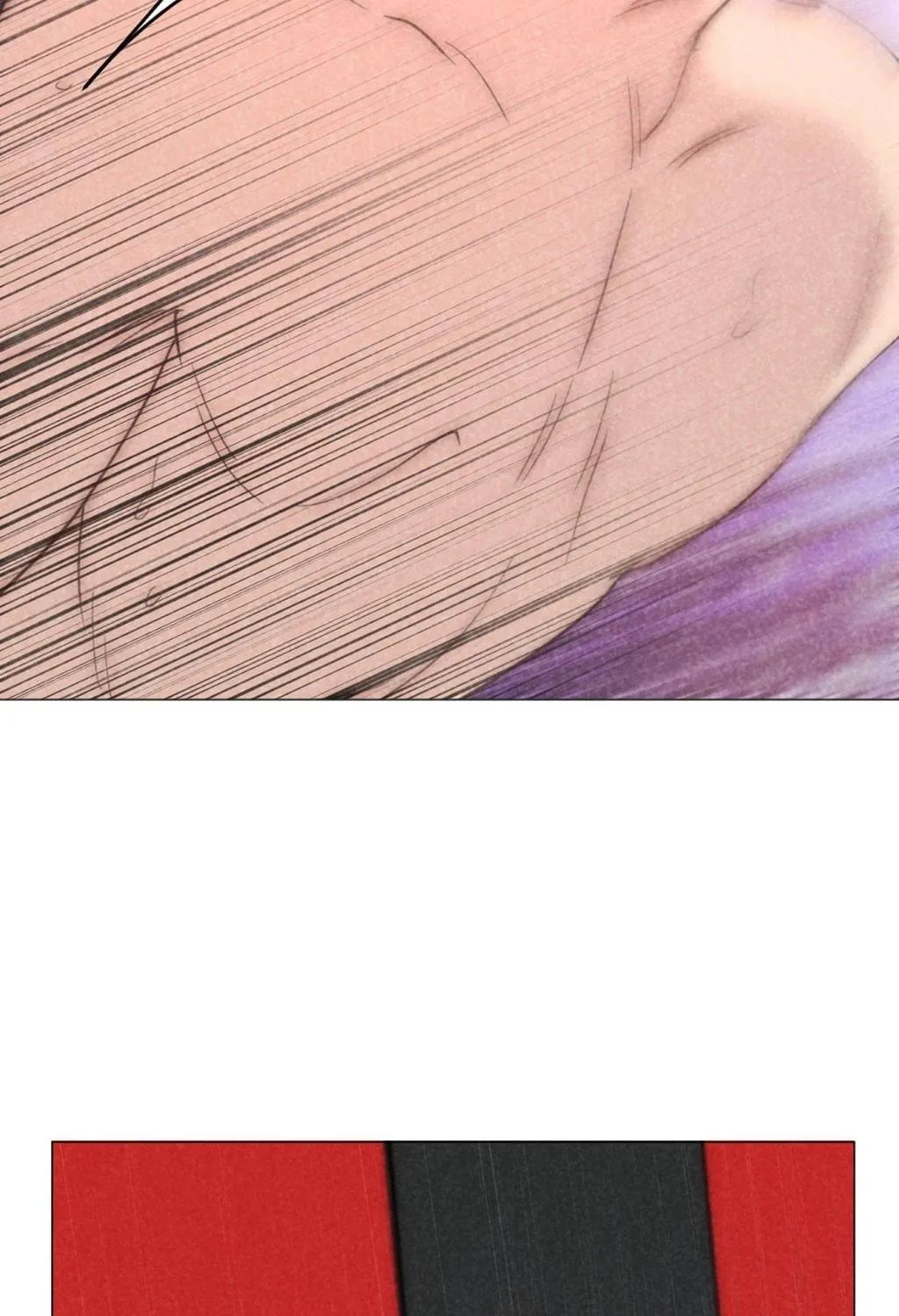Read Spinach Bouquet chapter 133 image 15 on Lezhin