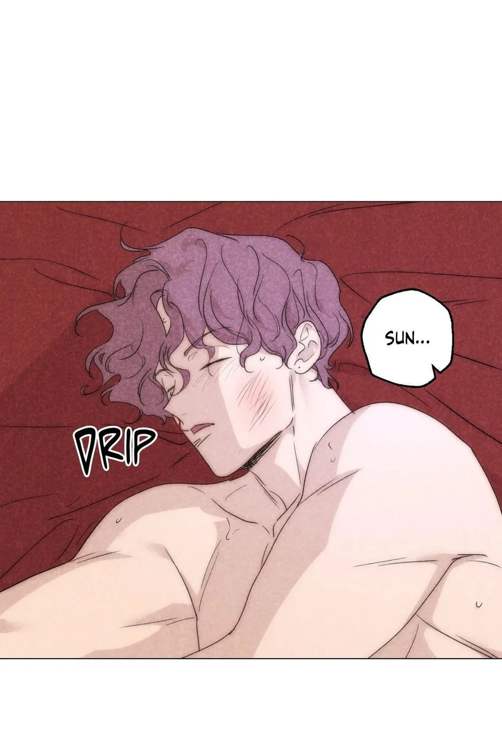 Read Spinach Bouquet chapter 133 image 19 on Lezhin