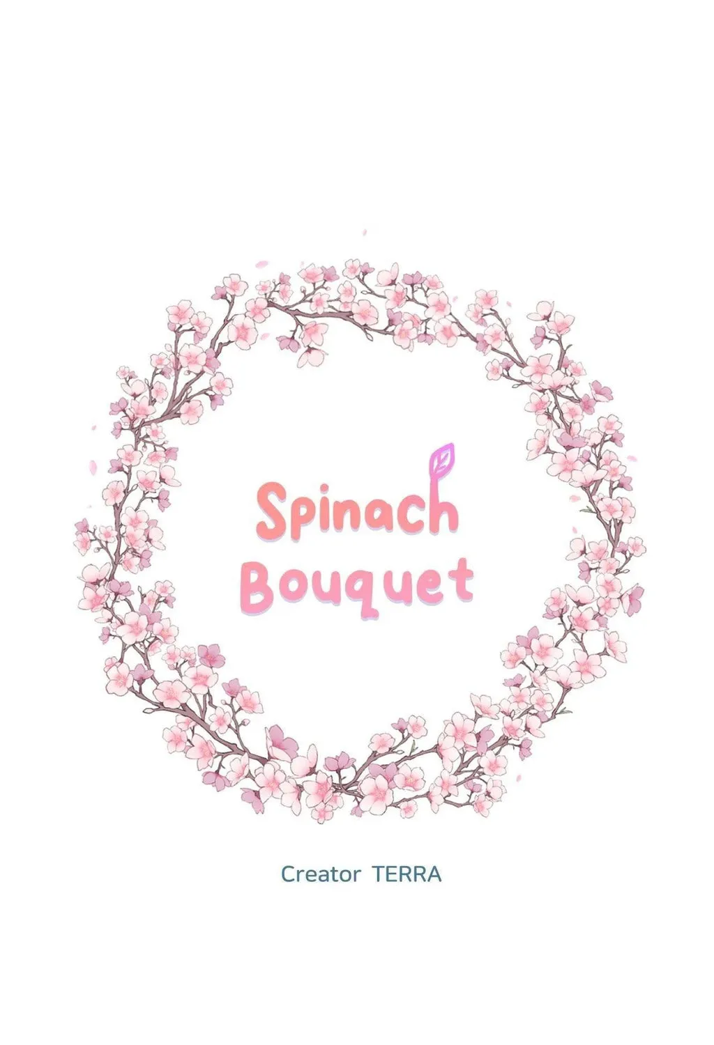 Read Spinach Bouquet chapter 133 image 23 on Lezhin