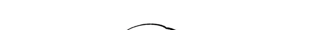 Read Spinach Bouquet chapter 133 image 29 on Lezhin